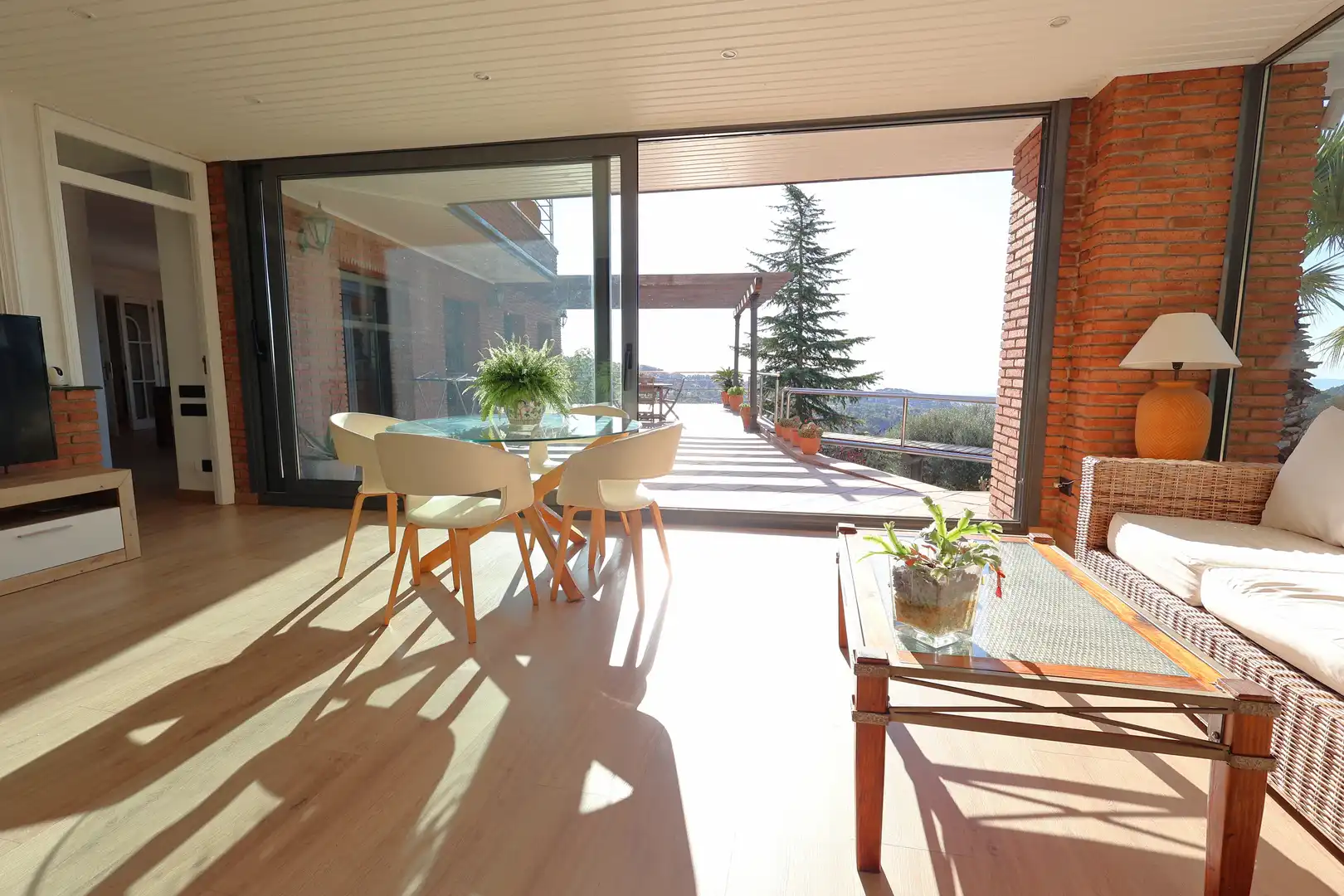 Villa con giardino in vendita a de Puig Codina, imagen 6