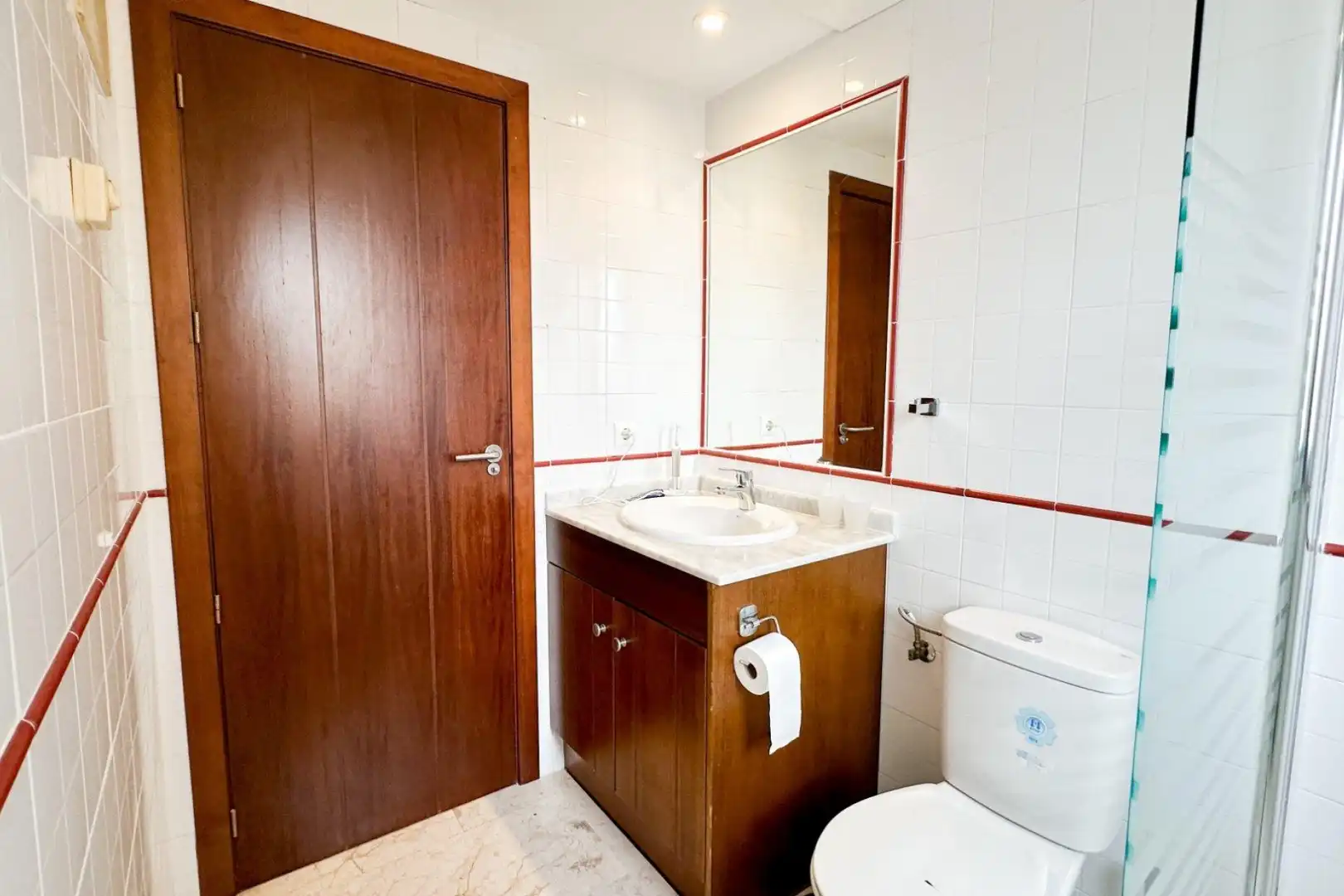 Penthouse mit Pool zum Verkauf in Playa del Acequión, Náufragos y Rocío del Mar, imagen 34
