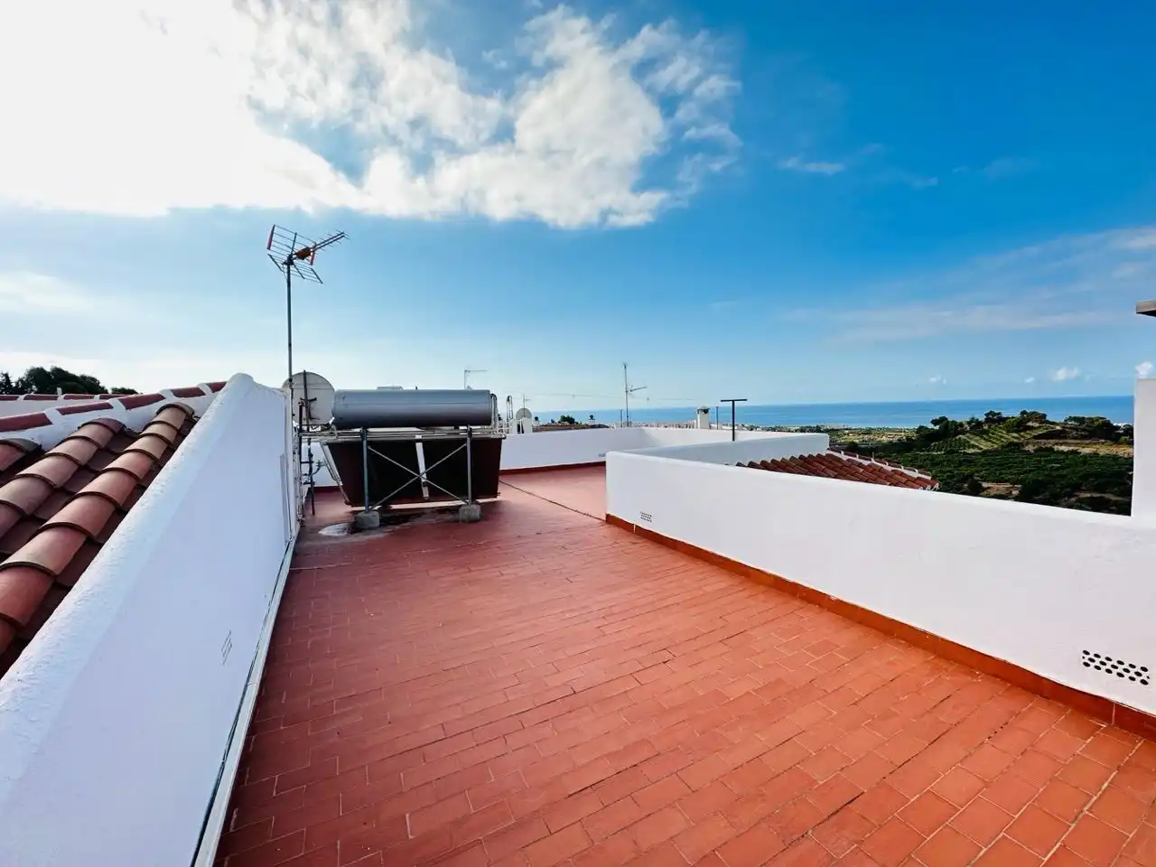 Villa avec piscine à vendre à Centro, imagen 79