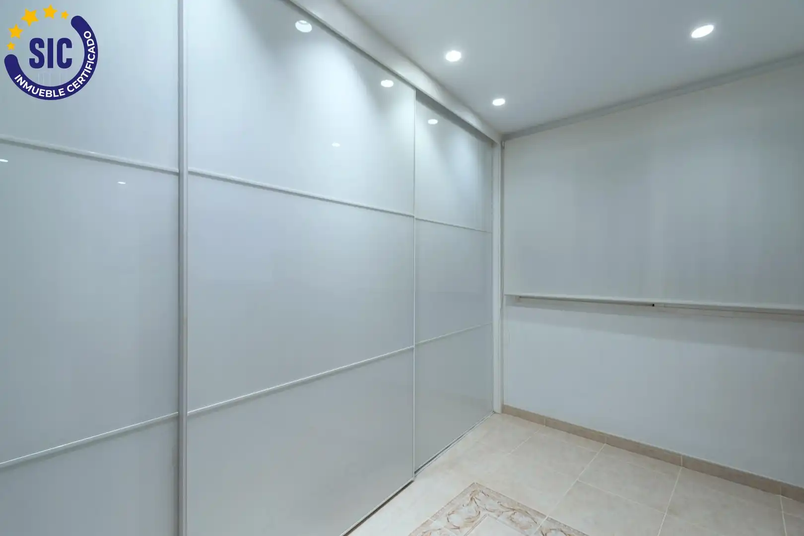 Edificio en venta en Castellón de la Plana / Castelló de la Plana