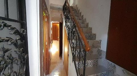 Photo 4 of House or chalet for sale in Virgen de Los Remedios, 3, Ibros, Jaén