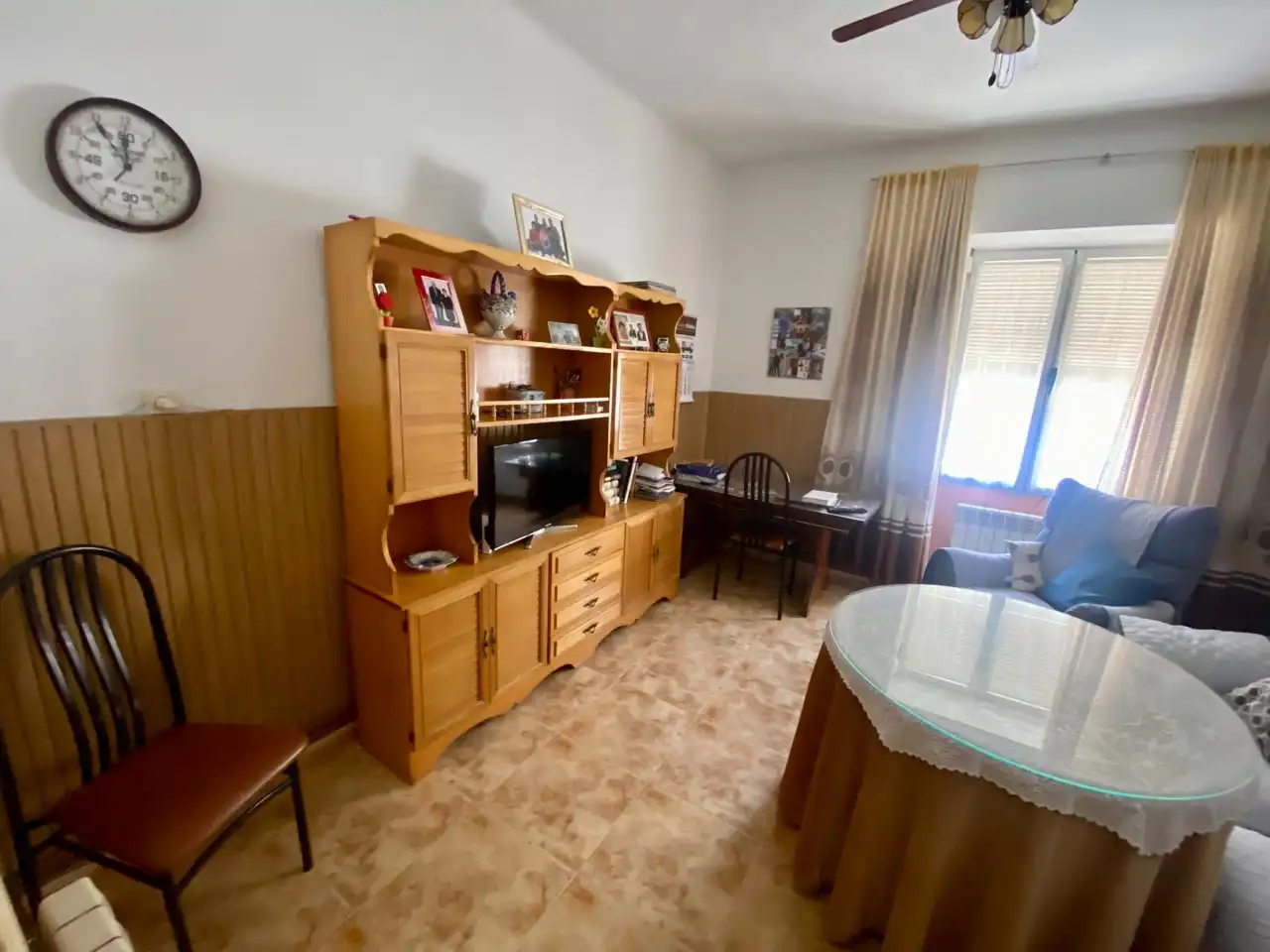House with garden for sale in Calle Padre López, imagen 7
