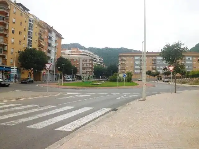 Local comercial en venda a Xàtiva, imagen 5