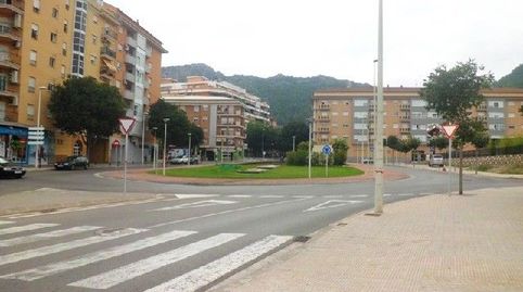 Imatge 5 de l'anunci
