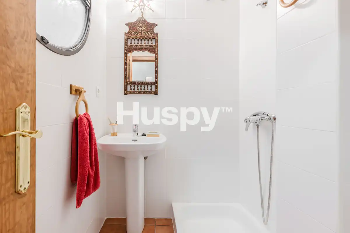 Maison mitoyenne avec piscine à vendre à Callejón Sánchez de Castro, imagen 10