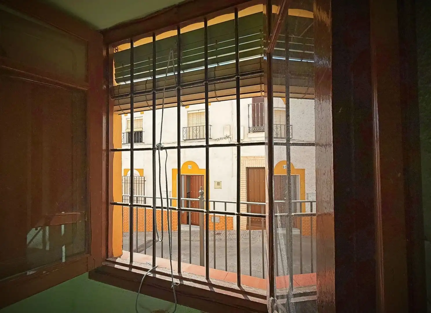 Casa a schiera in vendita a Iznájar, imagen 12