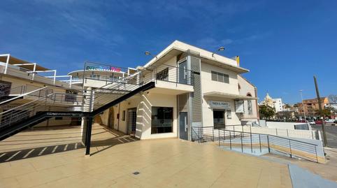 Photo 2 of Premises for sale in Avenida de Abril - 9 de Octubre, Valencia