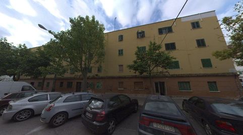 Photo 2 of Flat for sale in Calle Joan D´austria, Es Camp Redó, Palma de Mallorca