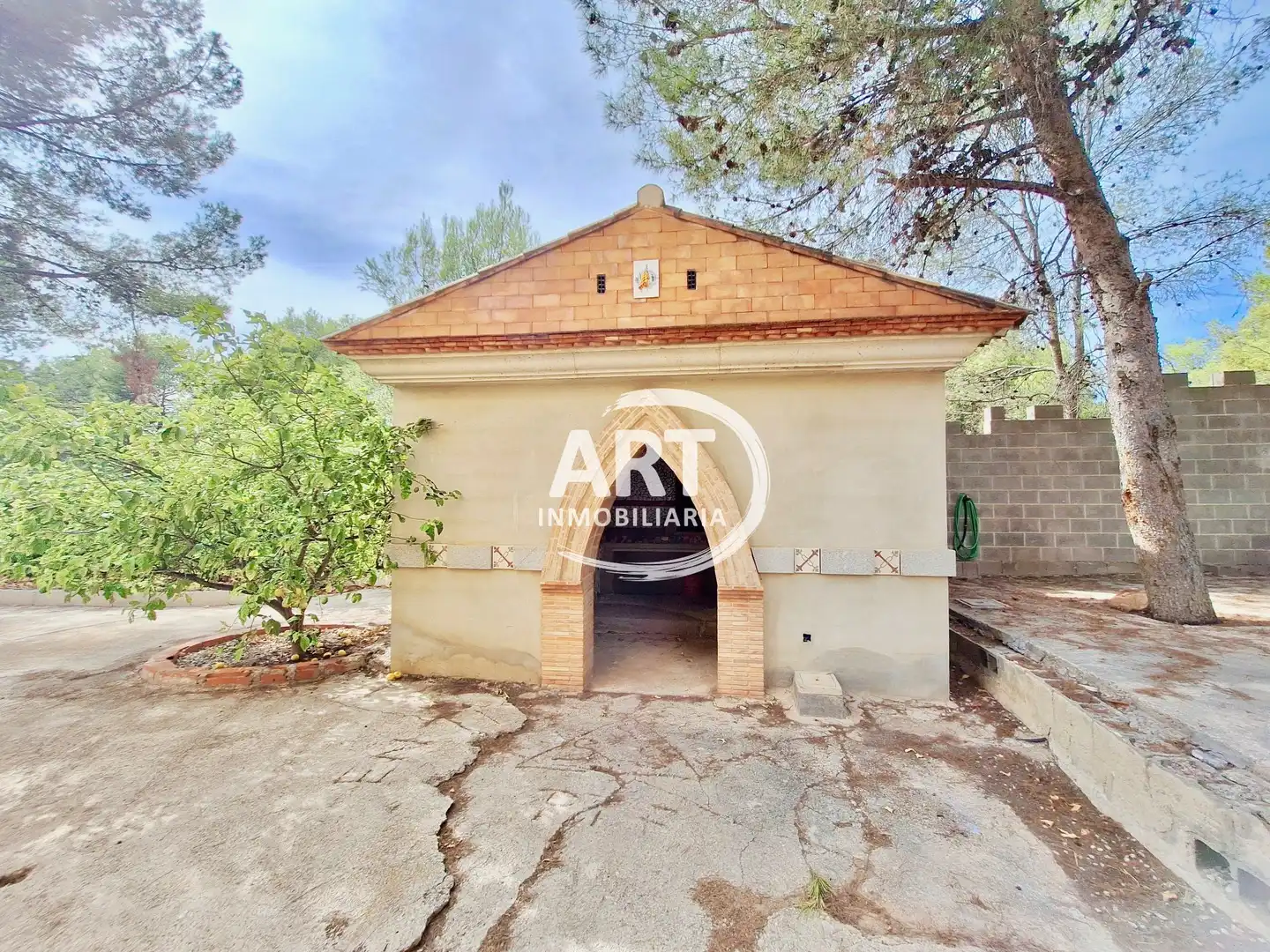 House with pool for sale in Marbella, imagen 50
