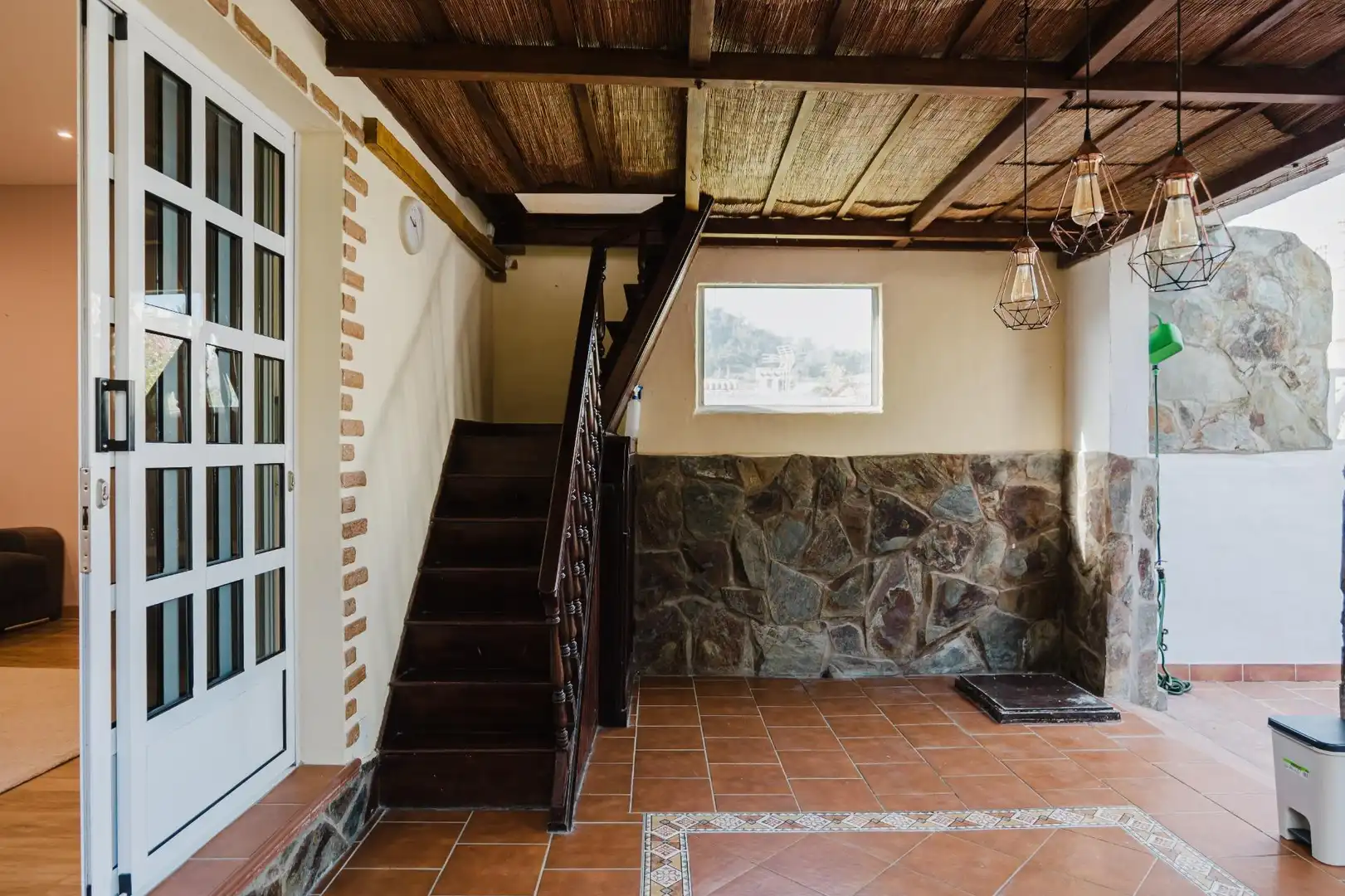 Casa o chalet en venta en Calle GUILLERMO SURED, 20, Los Portales - Visvique