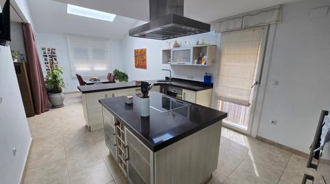 Photo 2 of House or chalet for sale in Camino de la Paleta (la Virgen), Salinas, Alicante