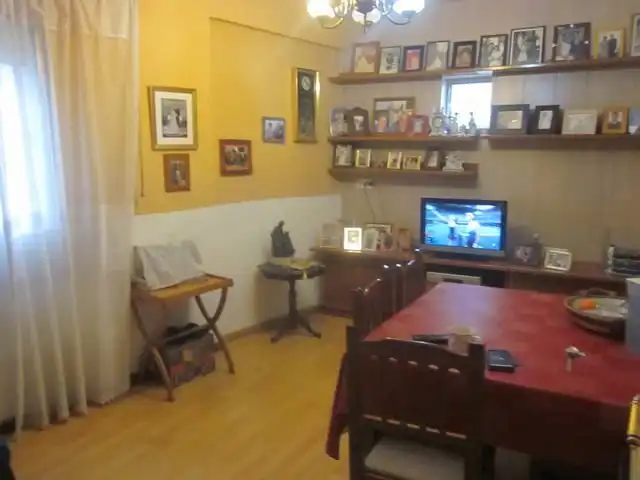 House for sale in Rúa do Campo de Santa Marta, imagen 8