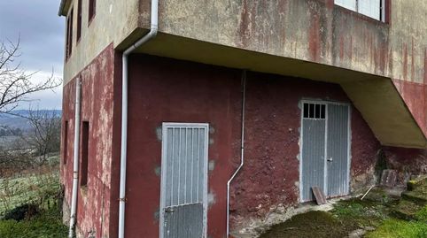 Foto 5 de Casa o chalet en venta en Lu-p-4115, 11, Pantón, Lugo