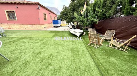 Photo 5 of Houses for sale in Orihuela ciudad, Orihuela