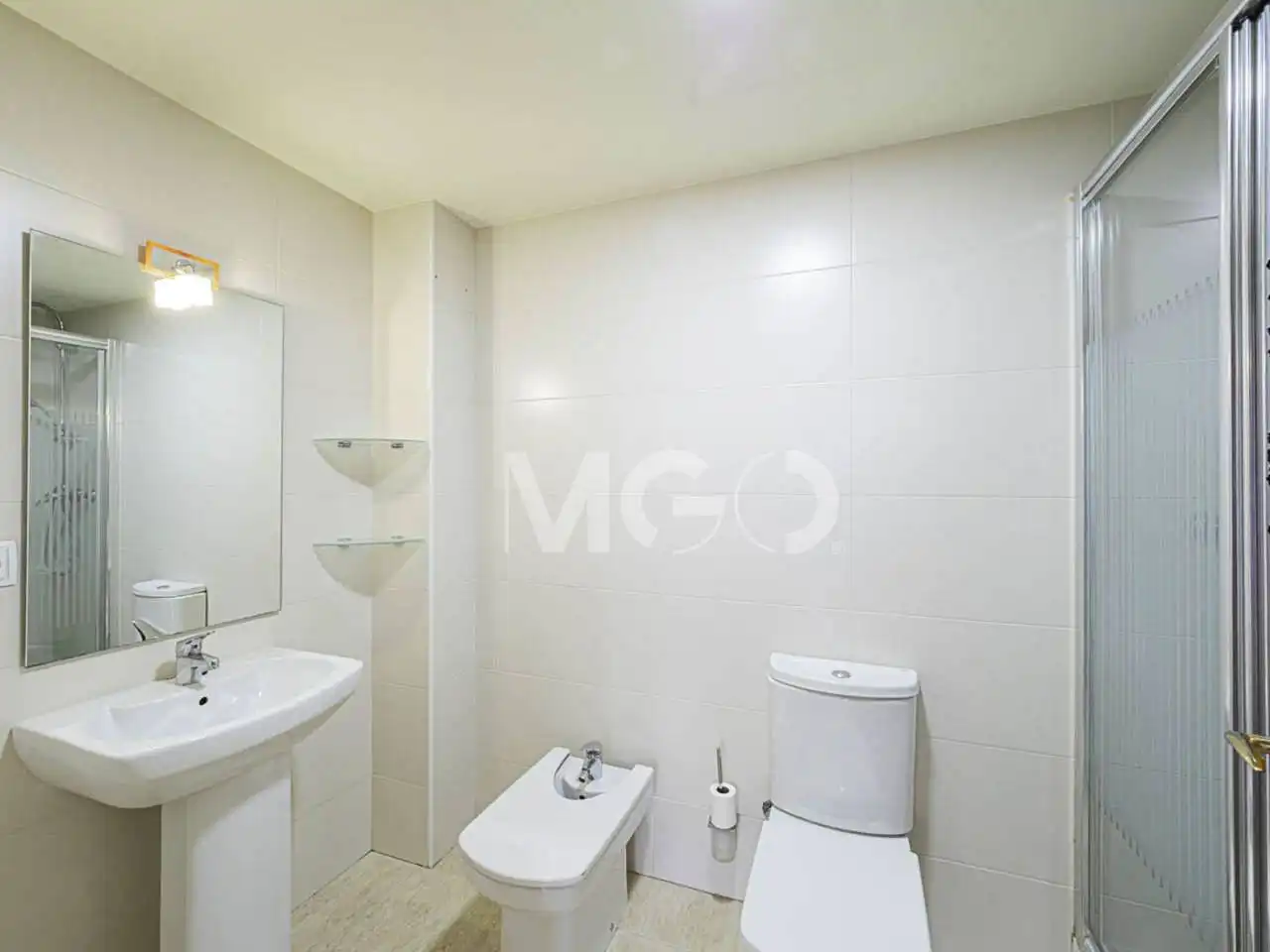 Flat with lift for sale in Calle Angel Guimerà, imagen 13