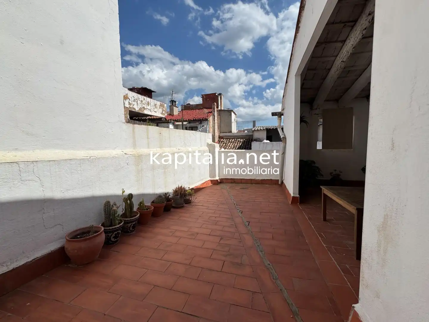 Casa in vendita a Centro, imagen 11