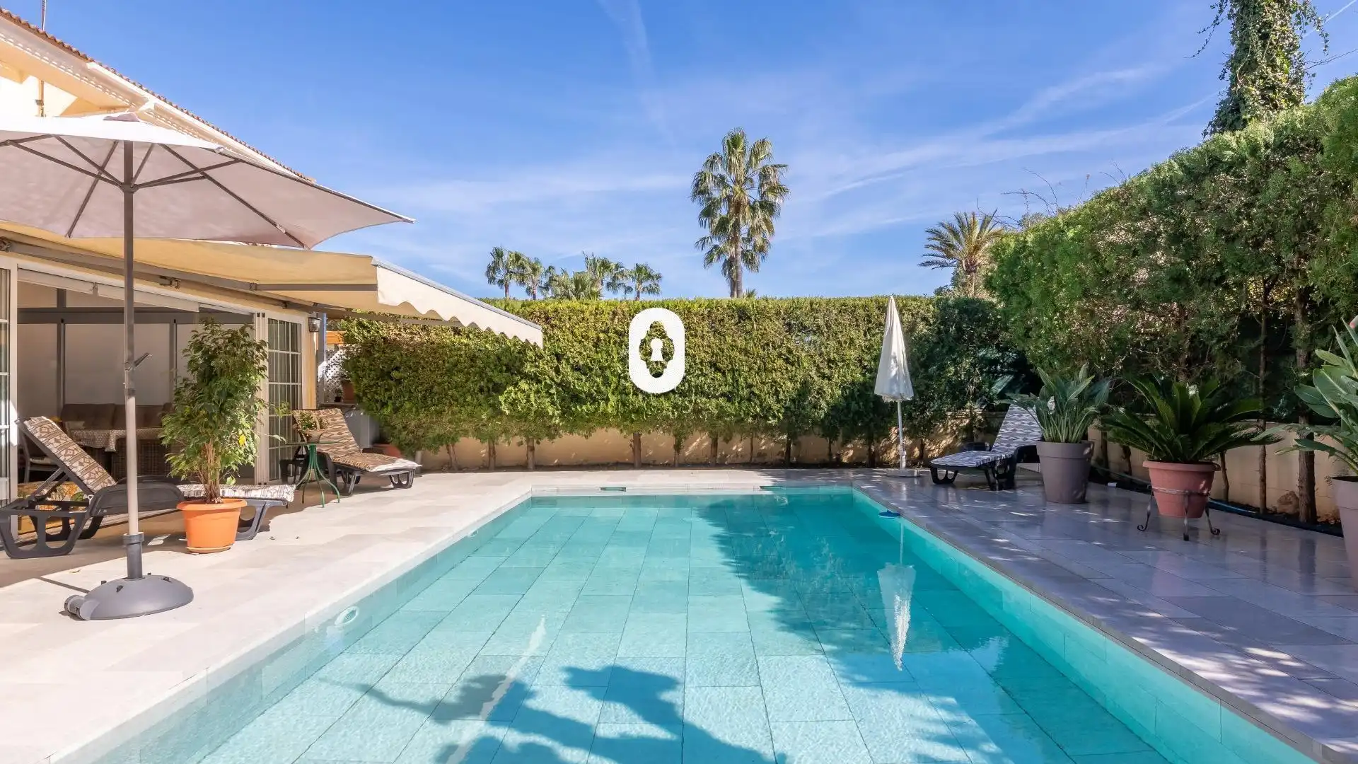 Houses for sale in CIRCUIT LLAC, Muro