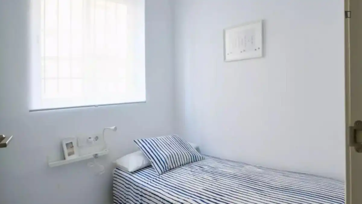 Apartament de lloguer a Benicalap, imagen 20