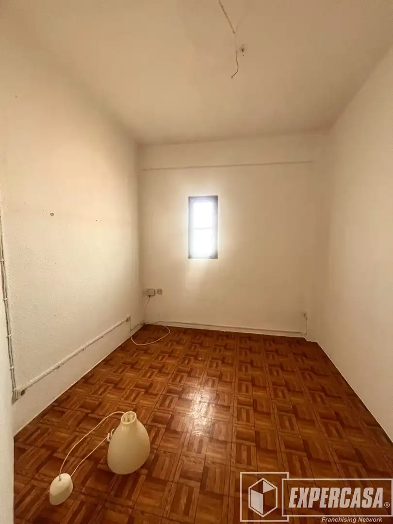 Habitación de Piso en venta en Valencia