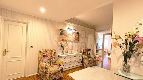 Foto 4 de Piso de alquiler en Iparraguirre Kalea, Alhóndiga, Bilbao