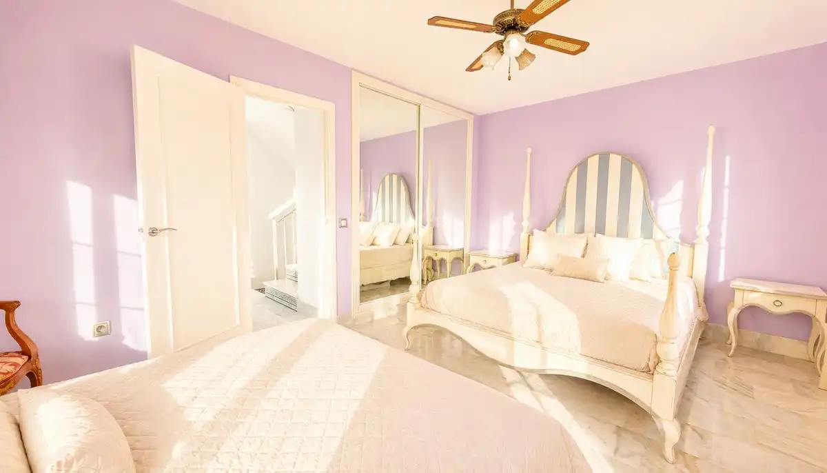 Casa en venta en Mijas Golf, imagen 24
