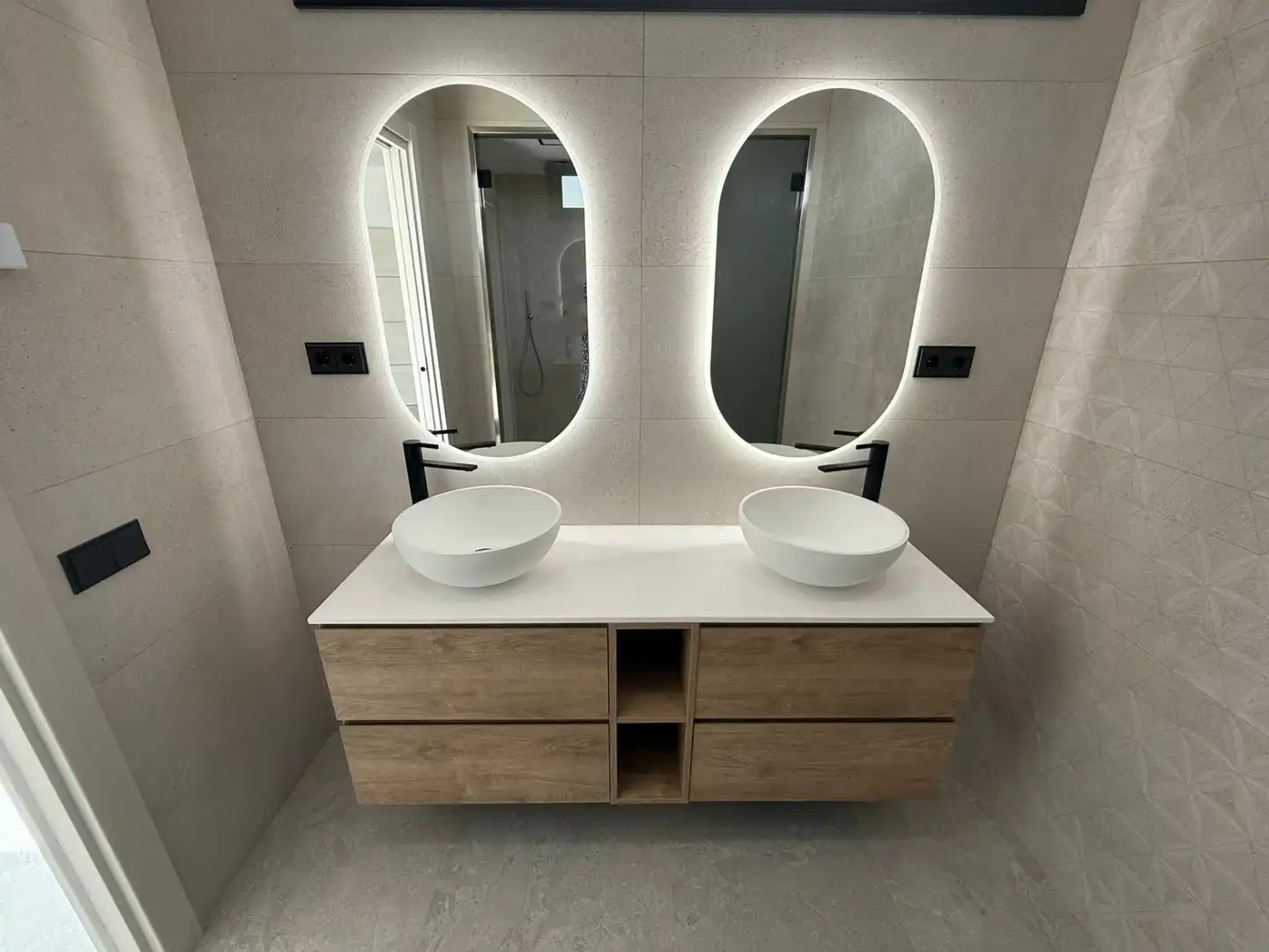 Villa avec piscine à vendre à S'Agaró, imagen 10
