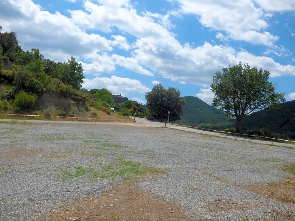 Residential for sale in Boltaña