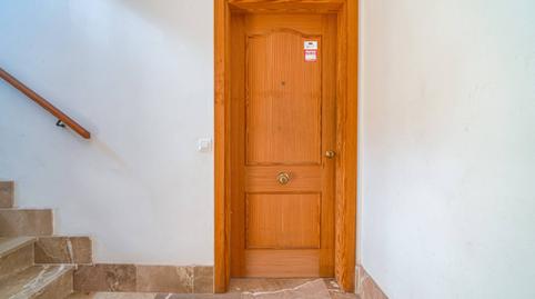 Foto 2 de Planta baja en venta en Consell, Illes Balears