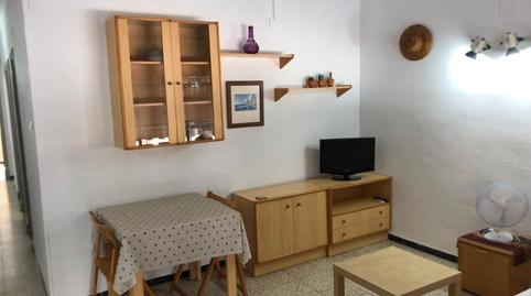 Photo 5 of Apartment to rent in Carrer Cartagena, 10, Playa Tamarit - Playa Lissa, Alicante