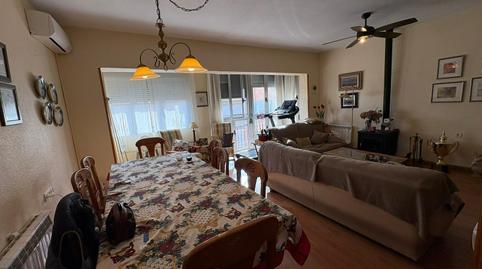 Foto 3 de Apartamento en venta en  Jose Javier, Santa María de Gracia,  Murcia Capital