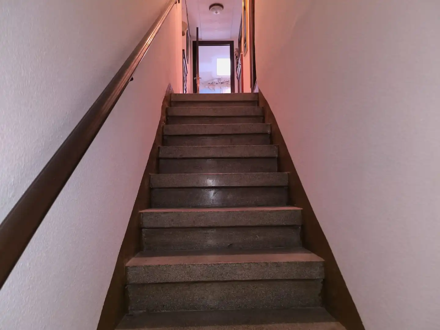 Casa o chalet en venta en Pinseque con Jardín privado, Amueblado y Horno