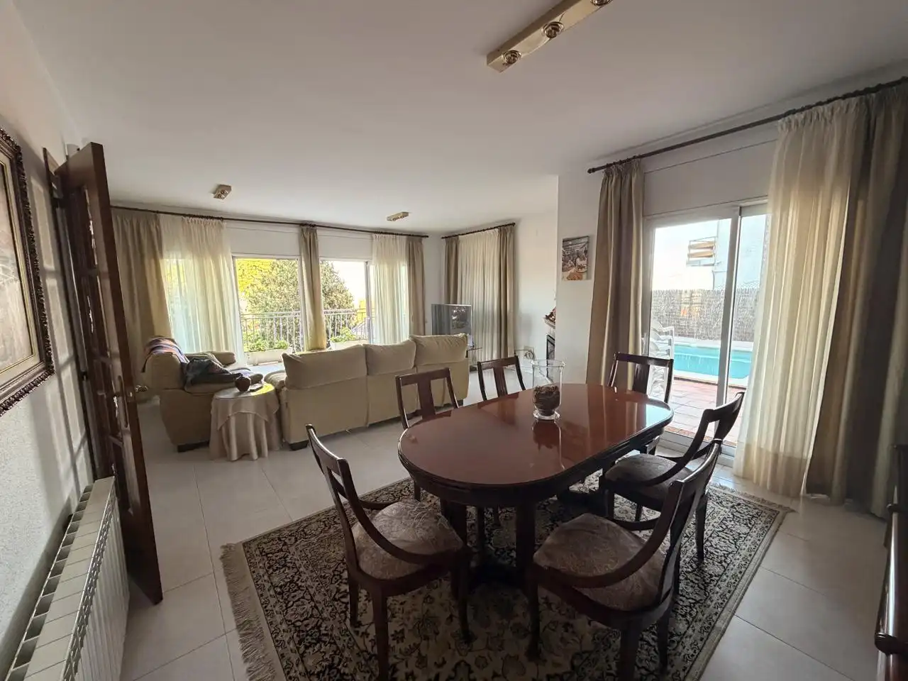 Casa en venda a Montmar, imagen 7
