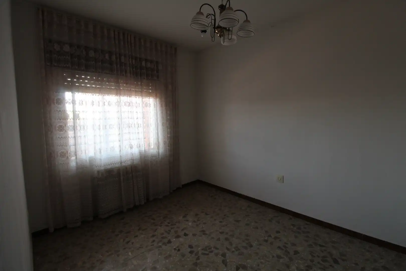 Casa en venda a Fuensalida, imagen 75