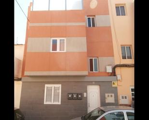 Building for sale in Calle Camino de la Madera, 12, Vecindario - El Doctoral - Cruce de Sardina