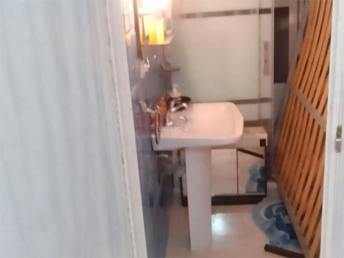 Appartamento in vendita a Calle Camino Ancho 44, imagen 21