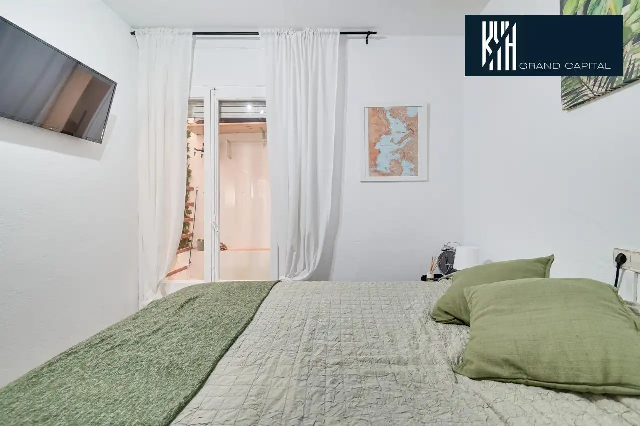 Flat for sale in Carrer Carrer Barcelona, imagen 33