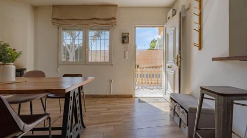 Foto 5 de Casa o xalet en venda a Calle Germanias Bal, Los Balcones - Los Altos, Alicante