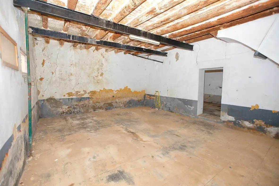 Casa en venta en Alcanar, imagen 45