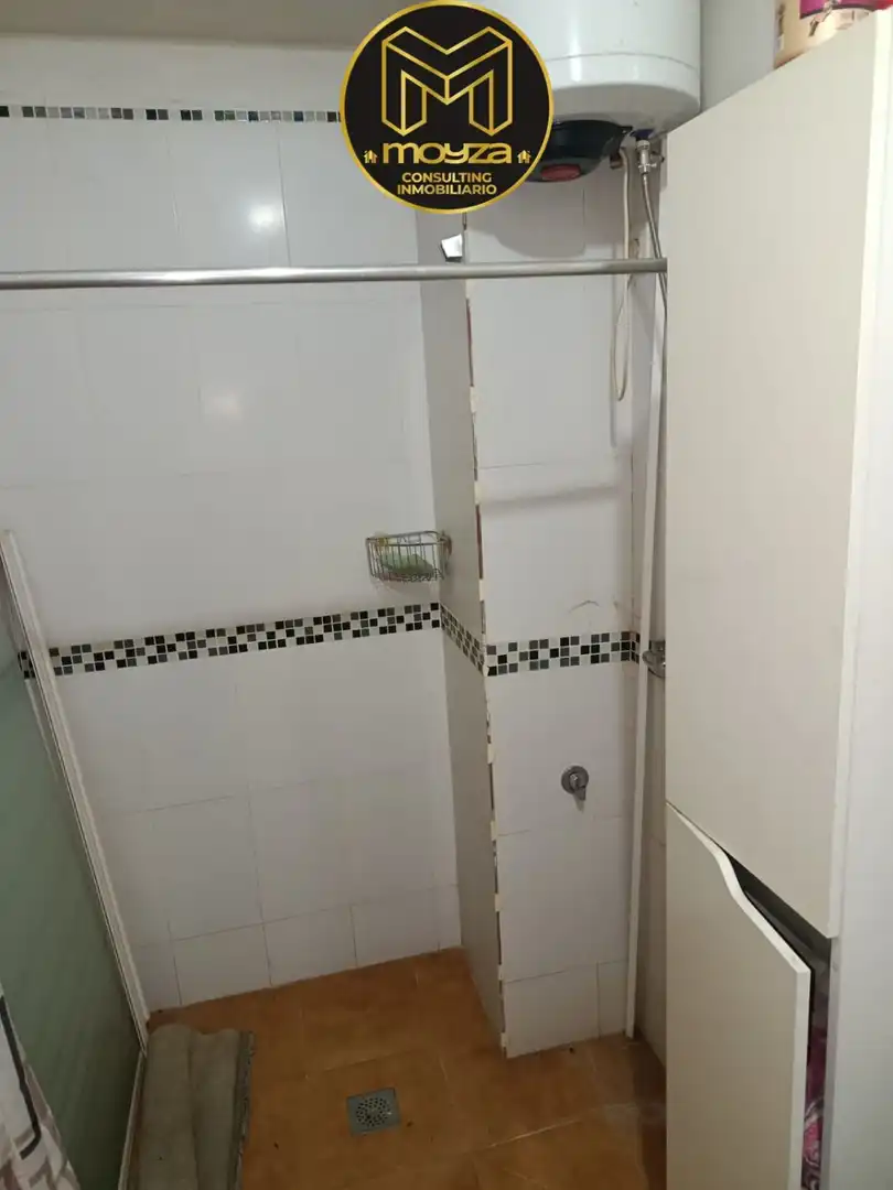 House with terrace for sale in Jódar, imagen 14