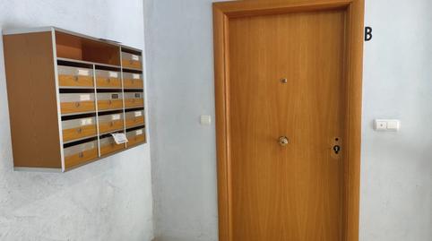 Photo 2 of Premises for sale in Beheko Auzoa, 5, Antzuola, Gipuzkoa