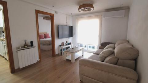 Photo 2 of Flat for sale in Carrer de Gallecs, Plana Lledó, Mollet del Vallès