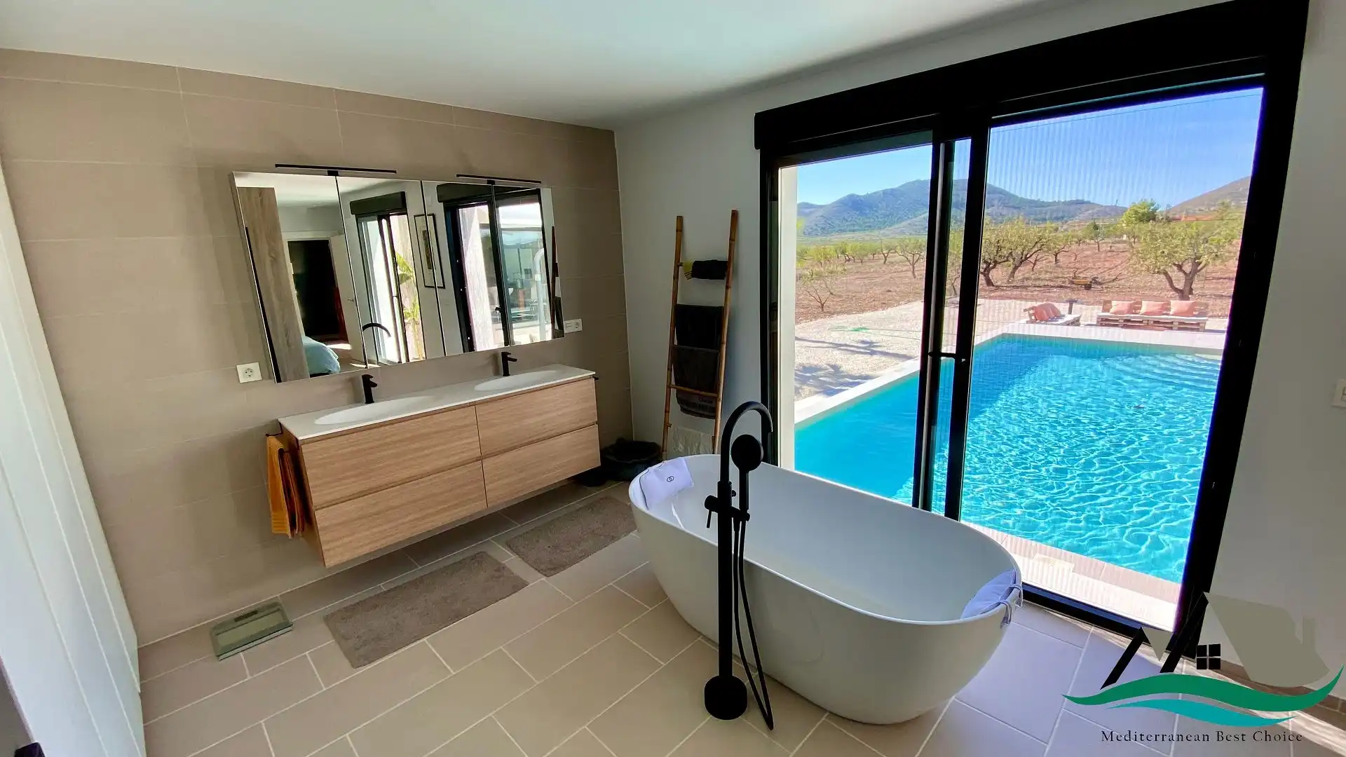 Villa à vendre à La Romana, imagen 13
