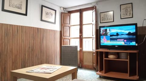 Photo 5 of Single-family semi-detached for sale in Bocairent, Valencia