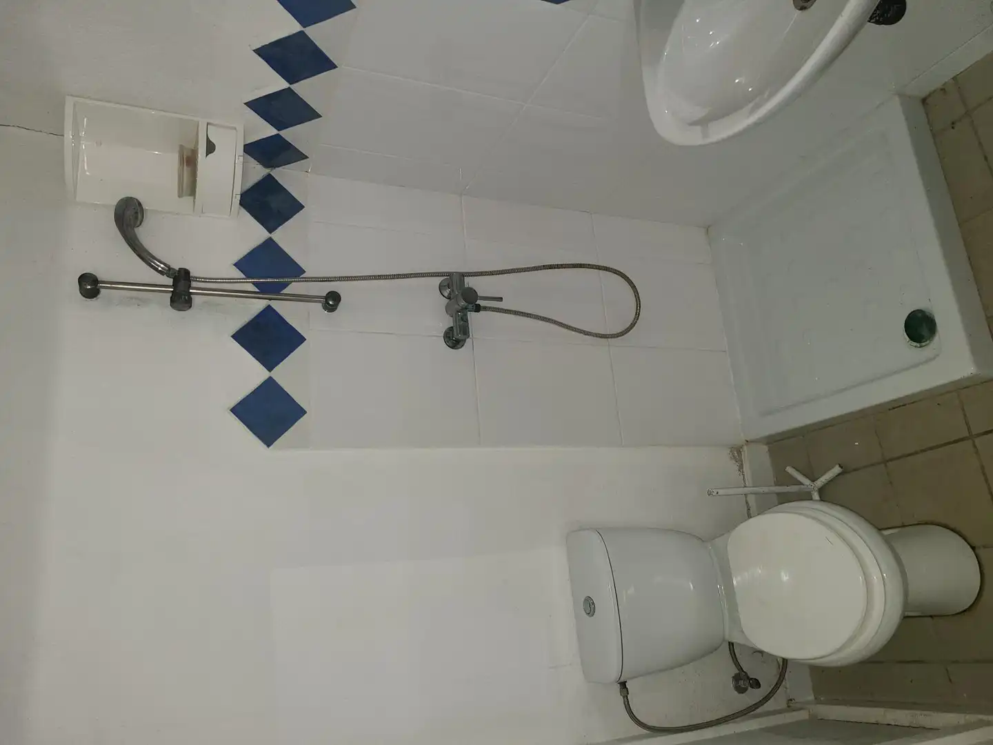 Casa rústica en venta en Vall de Bianya, imagen 24