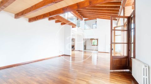 Foto 3 von Haus oder Chalet zur Miete in Esporles, Illes Balears