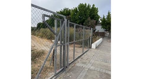 Photo 3 of Land for sale in El Rocío - La Milagrosa, Cádiz