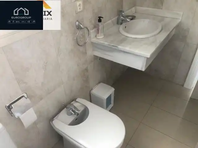 Apartment with pool to rent in Rincón de Loix, imagen 25