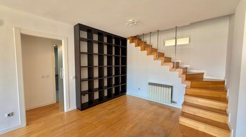 PRECIOSO DUPLEX EN VENDA, image 3
