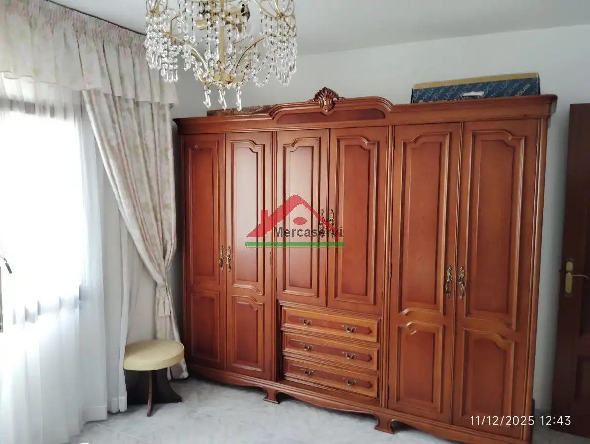 Detached house for sale in joan fuster, imagen 29