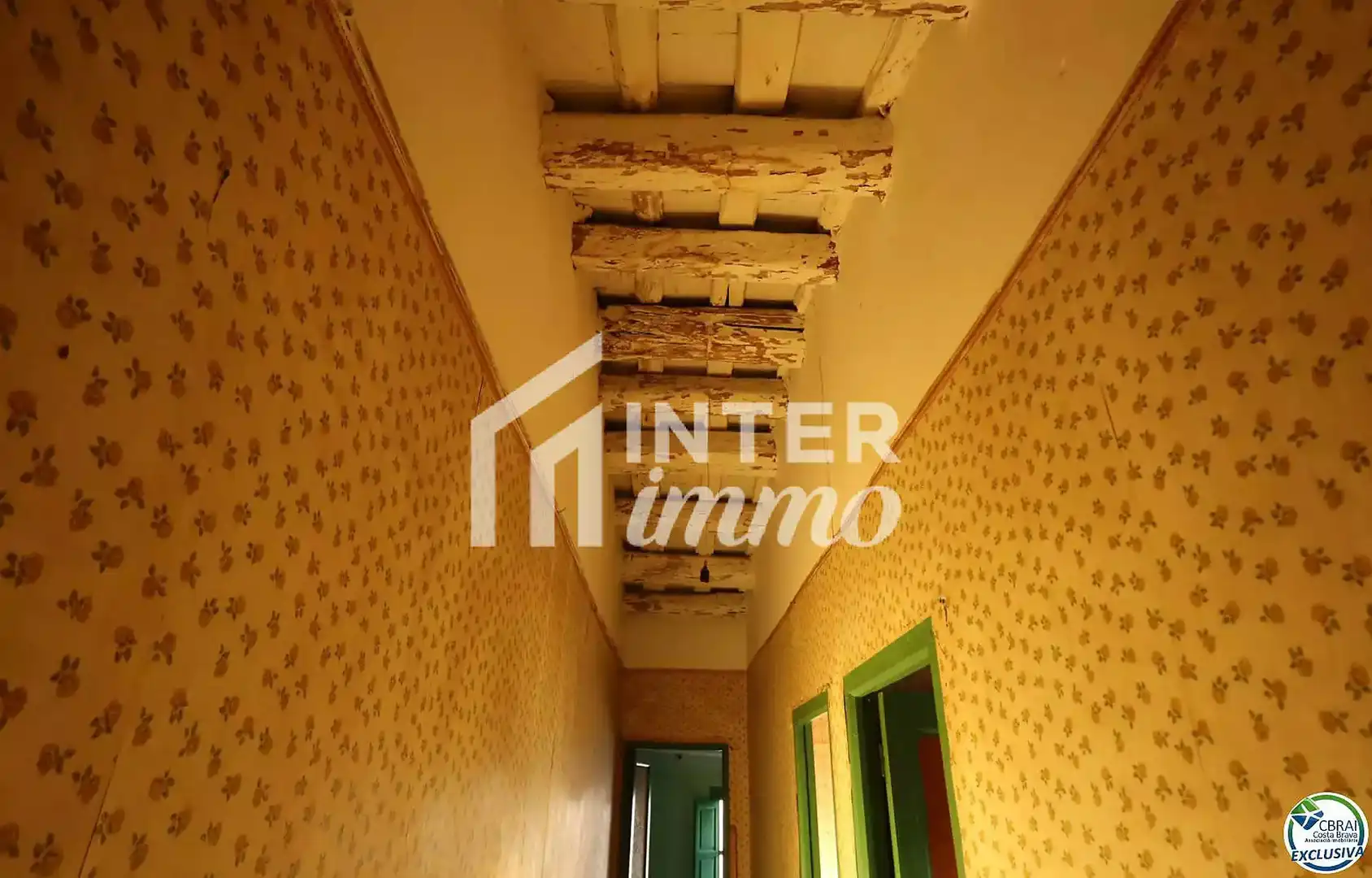 Maison à vendre à Carrer Sant Antoni 26, imagen 7